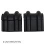BECK/ARNLEY 101-7575 STABILIZER BSHG SET