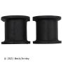 BECK/ARNLEY 101-7583 STABILIZER BSHG SET