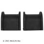 BECK/ARNLEY 101-7583 STABILIZER BSHG SET