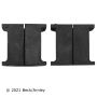 BECK/ARNLEY 101-7583 STABILIZER BSHG SET