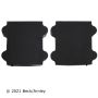 BECK/ARNLEY 101-7606 STABILIZER BSHG SET
