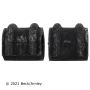 BECK/ARNLEY 101-7607 STABILIZER BSHG SET