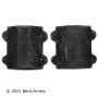 BECK/ARNLEY 101-7607 STABILIZER BSHG SET