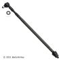 BECK/ARNLEY 101-7609 TIE ROD ASSEMBLY