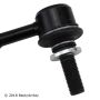 BECK/ARNLEY 101-7611 STABILIZER END LINK