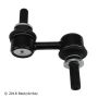 BECK/ARNLEY 101-7611 STABILIZER END LINK