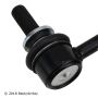 BECK/ARNLEY 101-7611 STABILIZER END LINK