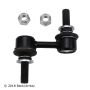 BECK/ARNLEY 101-7611 STABILIZER END LINK