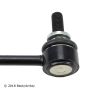 BECK/ARNLEY 101-7612 STABILIZER END LINK
