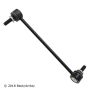 BECK/ARNLEY 101-7612 STABILIZER END LINK