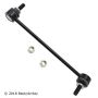 BECK/ARNLEY 101-7612 STABILIZER END LINK