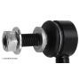 BECK/ARNLEY 101-7613 STABILIZER END LINK