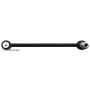 BECK/ARNLEY 101-7613 STABILIZER END LINK