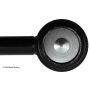 BECK/ARNLEY 101-7613 STABILIZER END LINK