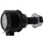 BECK/ARNLEY 101-7613 STABILIZER END LINK