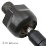 BECK/ARNLEY 101-7618 TIE ROD END
