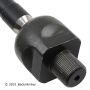 BECK/ARNLEY 101-7618 TIE ROD END