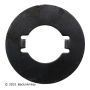 BECK/ARNLEY 101-7618 TIE ROD END