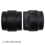 BECK/ARNLEY 101-7626 STABILIZER BSHG SET