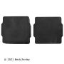 BECK/ARNLEY 101-7626 STABILIZER BSHG SET