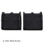 BECK/ARNLEY 101-7627 STABILIZER BSHG SET