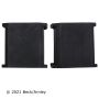 BECK/ARNLEY 101-7627 STABILIZER BSHG SET