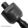 BECK/ARNLEY 101-7639 TIE ROD END