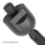 BECK/ARNLEY 101-7639 TIE ROD END