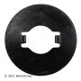 BECK/ARNLEY 101-7639 TIE ROD END