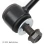 BECK/ARNLEY 101-7641 STABILIZER END LINK