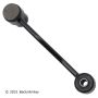 BECK/ARNLEY 101-7641 STABILIZER END LINK