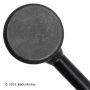 BECK/ARNLEY 101-7641 STABILIZER END LINK