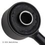 BECK/ARNLEY 101-7641 STABILIZER END LINK