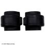 BECK/ARNLEY 101-7643 STABILIZER BSHG SET