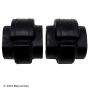 BECK/ARNLEY 101-7643 STABILIZER BSHG SET