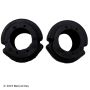 BECK/ARNLEY 101-7643 STABILIZER BSHG SET