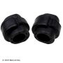BECK/ARNLEY 101-7643 STABILIZER BSHG SET