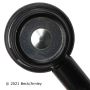BECK/ARNLEY 101-7652 STABILIZER END LINK
