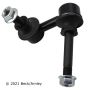 BECK/ARNLEY 101-7652 STABILIZER END LINK