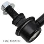 BECK/ARNLEY 101-7652 STABILIZER END LINK