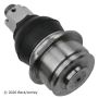 BECK/ARNLEY 101-7653 BALL JOINT