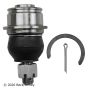 BECK/ARNLEY 101-7653 BALL JOINT