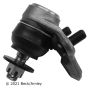 BECK/ARNLEY 101-7654 BALL JOINT