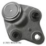BECK/ARNLEY 101-7654 BALL JOINT