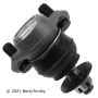 BECK/ARNLEY 101-7654 BALL JOINT