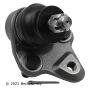 BECK/ARNLEY 101-7654 BALL JOINT