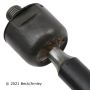 BECK/ARNLEY 101-7657 TIE ROD END