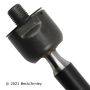 BECK/ARNLEY 101-7657 TIE ROD END
