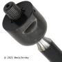 BECK/ARNLEY 101-7657 TIE ROD END