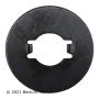 BECK/ARNLEY 101-7657 TIE ROD END